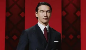 Нұрлан Сабуровқа Ресейге 50 жылға кіруге тыйым салынды