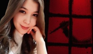 «Оқушы оны 26 рет пышақтап, мәйітін қорлаған»: Диана Оңғарбаеваның жақындары 7 жыл деген үкіммен келіспейді