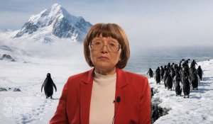 Әлеуметтік «әжетхана»: Тобырға ілеспейтін адам қандай болады?