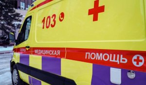 Шымкентте бір отбасының үш адамының денесі табылды