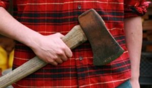 Құлсары мектебіндегі оқиға: балта алып шапқан оқушының ісінде жаңа деректер пайда болды