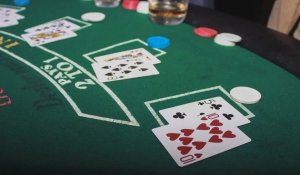 Қазақстан 1Win онлайн-казиносының ұйымдастырушыларын сырттай соттады