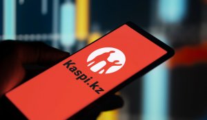Kaspi.kz тарифтердің өсетіні жайлы ақпаратты жоққа шығарды