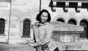 Германияда қайтыс болған қазақ әйелі: Ресей Қазақстан іздеу салған күдіктілерді бере ме?