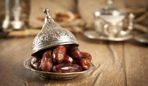 2026 жылы пітір садақасының мөлшері қанша болады?