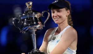 Рыбакина мен Бубликтің Ресейге кіруіне тыйым салына ма