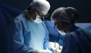 Алматыда дәрігерлер 31 магнит жұтып қойған сәбиді аман алып қалды