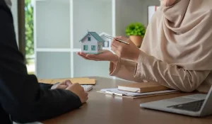 Енді пәтерді шариғат жолымен алу мүмкін болмақ: Отбасы банк исламдық ипотеканы іске қосады