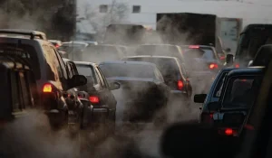 Көлігіңіз болса да, жаяу қалуыңыз мүмкін: Министрліктің жаңа шектеуі кімдерге қатысты