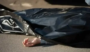 Ақтауда қаңтарда жоғалған әйелдің мәйіті табылды