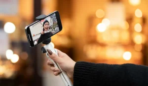 «Блогерлердің берешегі»: Мемлекетке 500 млн теңге салық қайтарылды