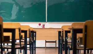 СҚО-да екі жылда 21 мектеп жабылып қалды