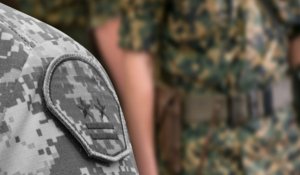 Жамбылдағы әскери бөлімде сарбаз соққыға жығылды: Қылмыстық іс қозғалды