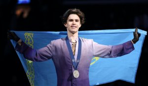 «Ресей мүмкіндік берді»: Мемлекеттік Дума депутаты Шайдоровтың алтынына қатысты мәлімдеме жасады