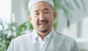 Шұғыл! Нұрлан Имам қазақстандықтарға үндеу жариялады