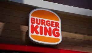 Burger King-тегі шулы оқиға: Еңбек министрлігі тексеріс бастады