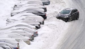 Министр уәдесі: Қазақстанда автокөлік арзандай ма?