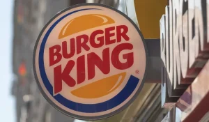 Burger King-тегі дау: Басшылар жұмыстан қуылды