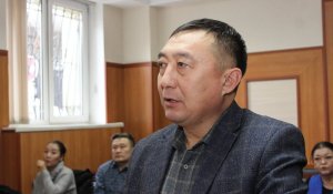 «Мемлекет моральға араласпауы қажет»: Заңгерлер жаңа заңдағы 23-бап жайлы не дейді?