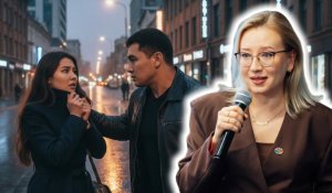 «Енді полиция істі жаба алмайды»: Сталкинг деген не? Дәлел ретінде нені ұсынуға болады?