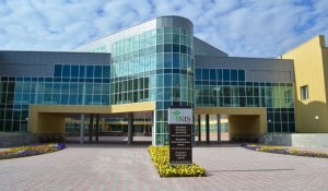 НЗМ оқушысының терезеден құлауы: Полиция «Өзін-өзі өлтіруге дейін жеткізу» бабымен іс қозғады