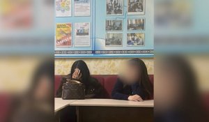 Алматыда полиция түнгі клубтың қызметін тоқтатты