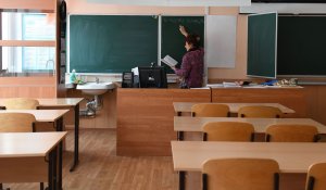 166 оқушының тағдыры не болмақ: Қарағанды облысында лицензиясыз жұмыс істеген жекеменшік мектеп жабылады