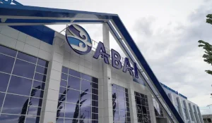 Семей әуежайы миллиондаған айыппұл арқалады