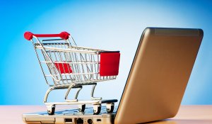 Шетелден тауар алатындар үшін жаңа ереже: Не өзгереді?