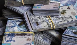 Түркістан облысында 49 мектептің бюджетін жымқырып келген шенеуніктер сотталды