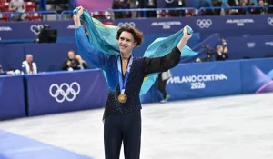 Шайдоровты дайындауға қанша қаражат жұмсалды