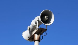 Алматыдағы жер сілкінісін хабарлау жүйесі 3–5 жылдан кейін ғана толық реттеледі