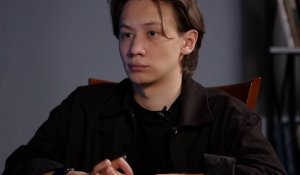 Қазақстанның жаһандық бейбітшілік архитектурасындағы рөлі: «Орта державалар» дәуіріндегі жаңа мүмкіндіктер