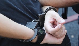 95 млн теңге жымқырған шымкенттік алаяқ Түркиядан елге қайтарылды