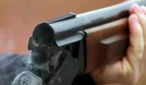 Жетісудағы аңшылық трагедиямен аяқталды: Әскери қызметкер ауыр жараланды