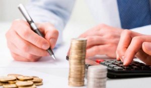 Қаңтар айында ҚҚС жоспары 20%-ға орындалмады