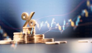 Әлемдік экономиканың жаңа картасы: Қазақстан қай орында?