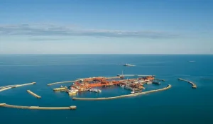 Мемлекет пен мұнай алпауыттары арасындағы текетірес: 5 миллиард долларлық айыппұл халықаралық сотта дауланады