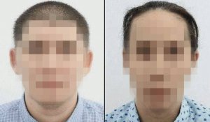 Атырау облысында екі адамды өлтірді делінген күдіктіге қатысты тың дерек шықты