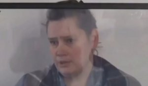 «Өзіммен қоса баламды қорғадым»: Ақтөбеде күйеуін өлтірген әйел сот залынан босатылды