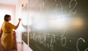 Бұдан былай мұғалімдер сабақтан тыс уақытта бала үшін жауап бермейді