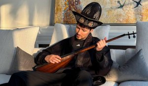 Павел Дуров Қазақстанға келсе, ұстала ма: ІІМ жауап берді