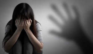 Алматыда 13 жастағы қызды зорлады деген күдікті қамауға алынды