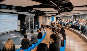 Жаңа Салық кодексі: ForteBusiness кәсіпкерлерге бейімделуге көмектеседі