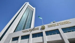 Парламент тараса да, депутаттар жалақы ала береді