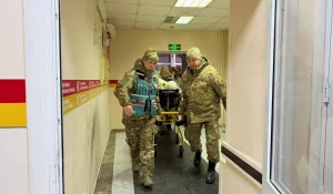 Щучинскідегі жарылыс: Қаза тапқандардың отбасыларына 2 млн теңгеден беріледі