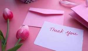 Тоқаев қазақстандықтарды Алғыс айту күнімен құттықтады