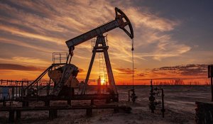 Мұнай бағасы 2025 жылдан бергі ең жоғары шегіне жетті