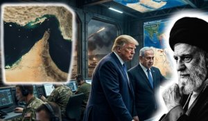 Ормуз бұғазы: Таяу Шығыстағы қақтығыс Қазақстанға қалай әсер етуі мүмкін?