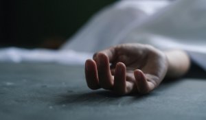 Ақмола облысында ер адам өз отбасын қырып салды деген күдікке ілінді